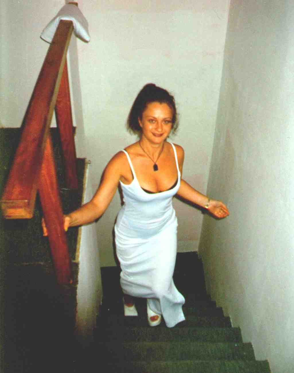 Jadranca