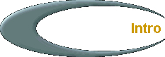  Intro 
